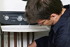 boiler repair Moffat