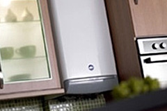 trusted boilers Moffat