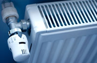 free Moffat heating quotes